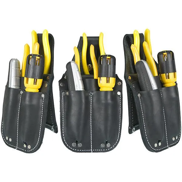 Occidental Leather Toolbelts | B5057 Pocket Caddy
