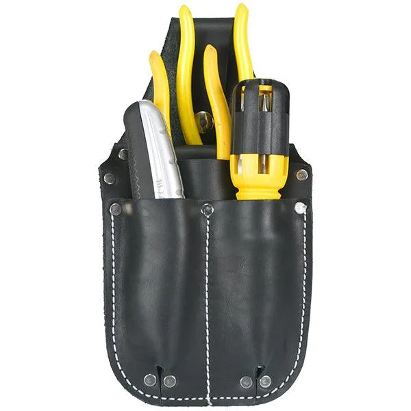 Occidental Leather Toolbelts | B5057 Pocket Caddy
