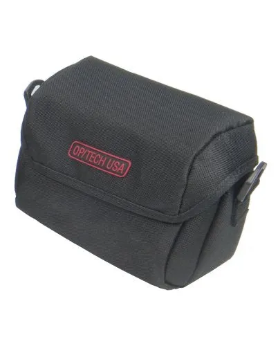 OP/TECH USA Hipster Pouch