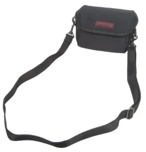 OP/TECH USA Hipster Pouch
