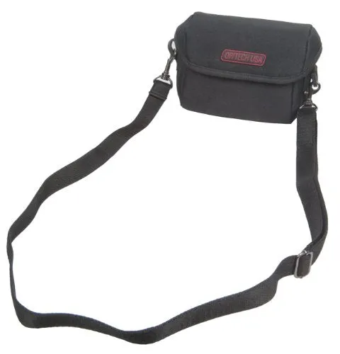 OP/TECH USA Hipster Pouch