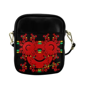 Origen Destination RBG Women's Sling Bag