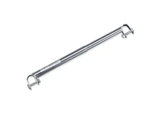 Overhead Antitheft Device for Wheelchair (1EA)