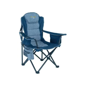 OZTrail Big Boy Arm Chair