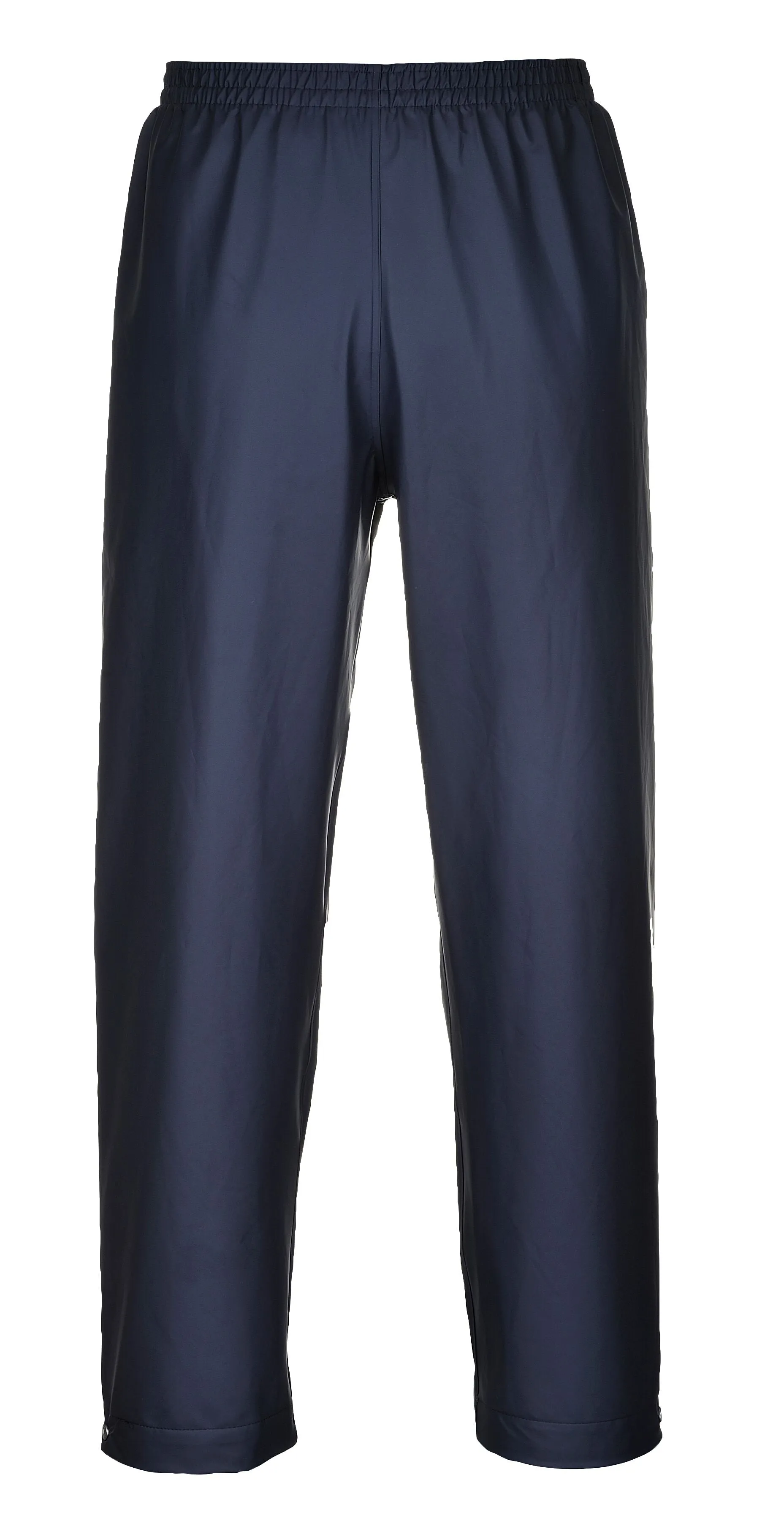 Pantaloni Sealtex Flame