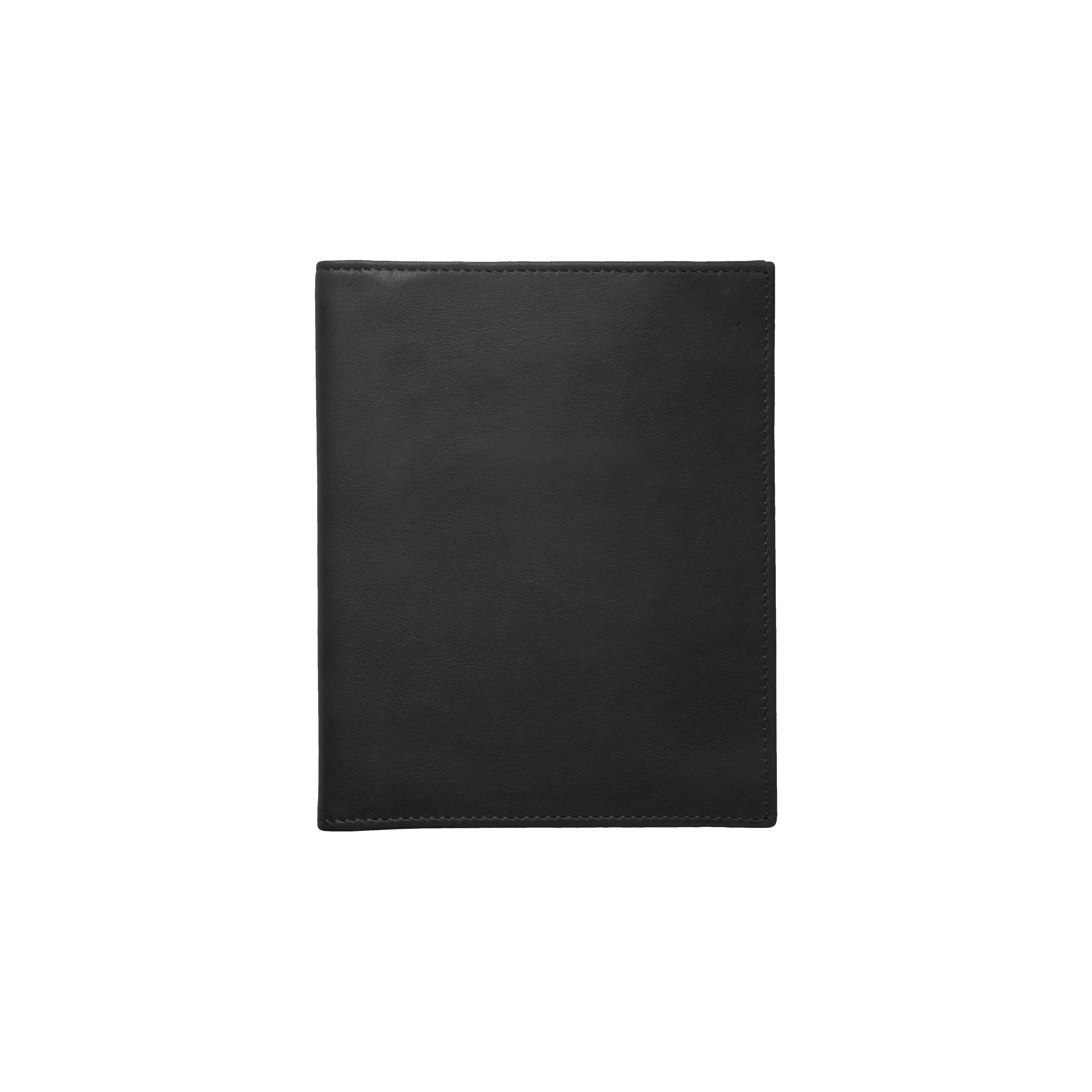 Passport Wallet