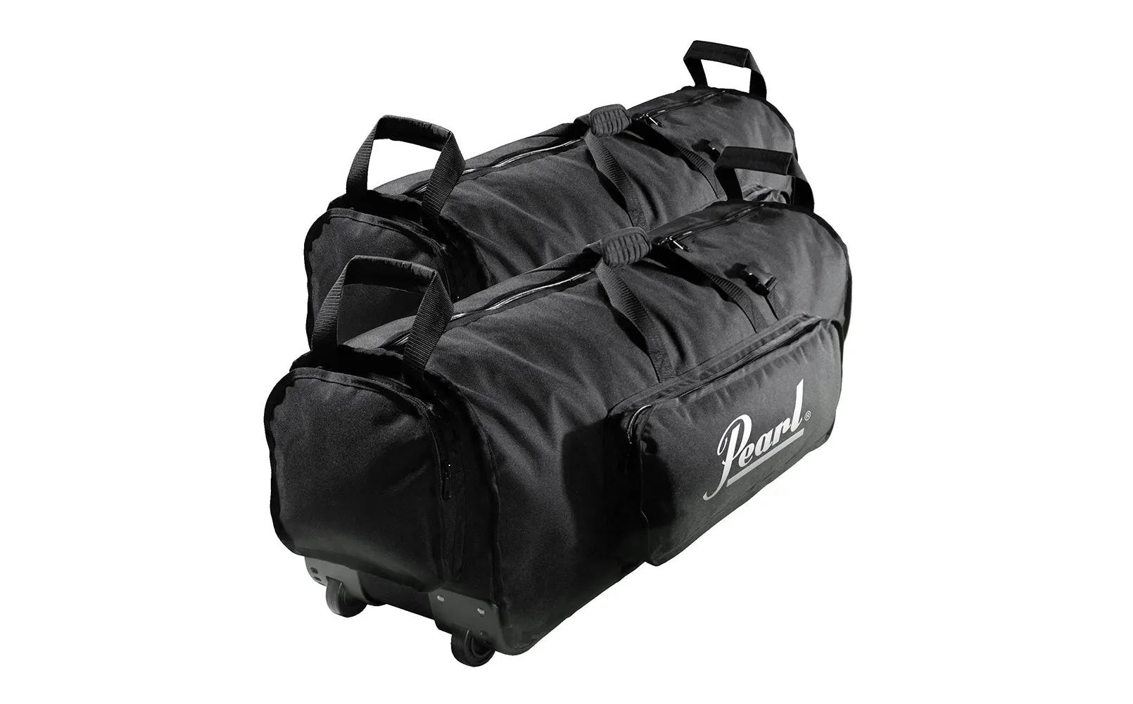 PEARL PPBKPHD50W