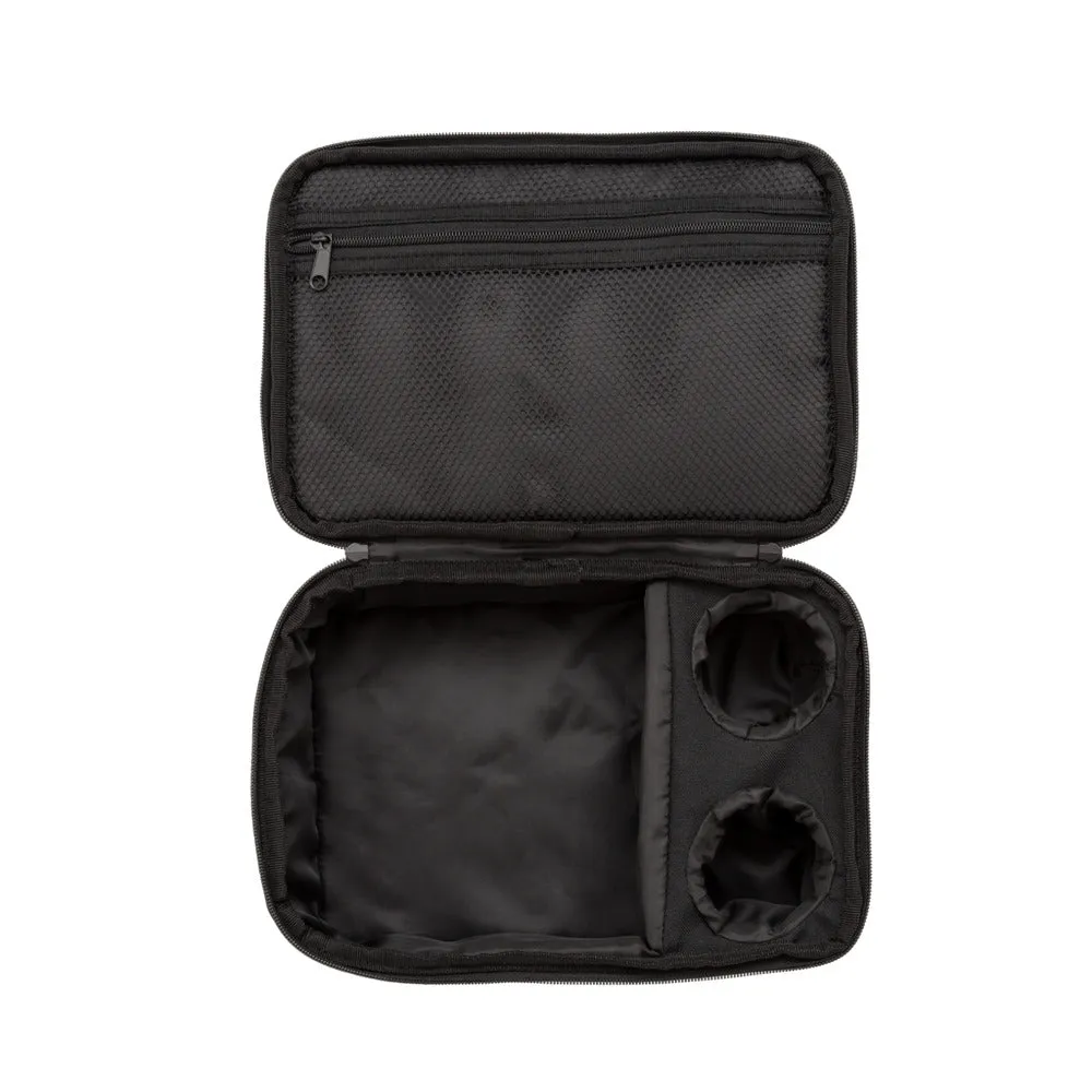 Penn Reel Case