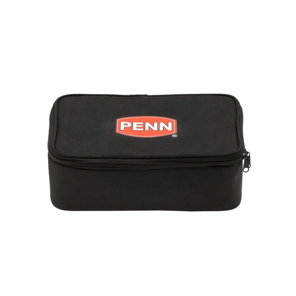Penn Reel Case