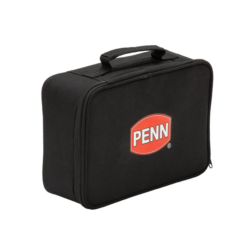 Penn Reel Case