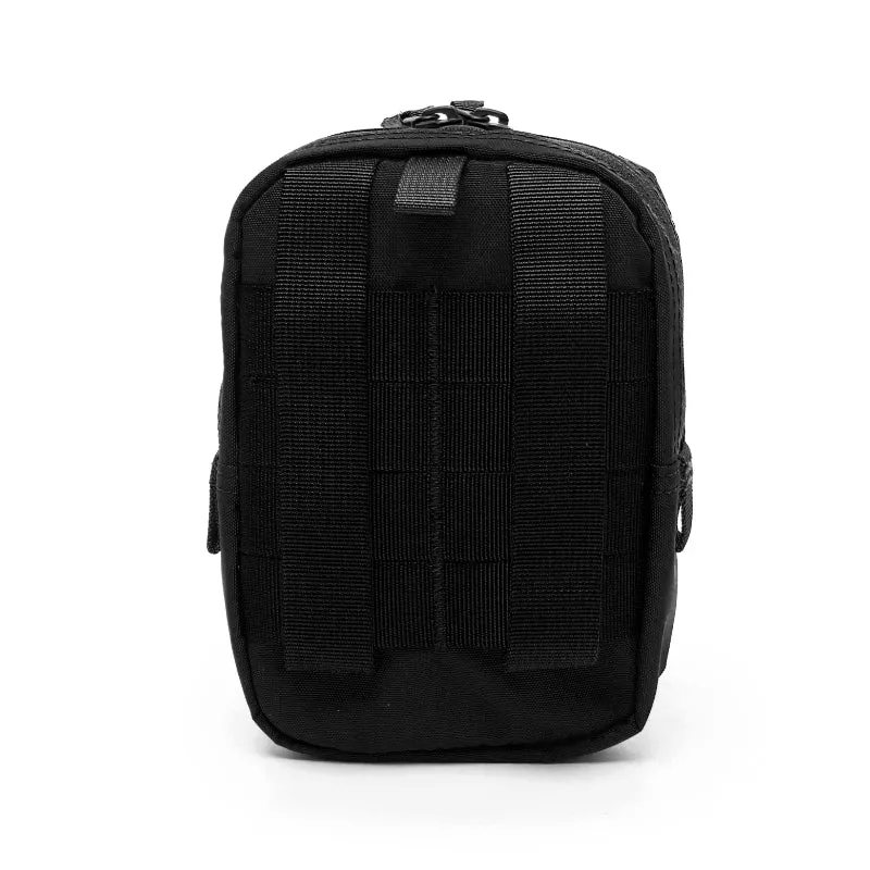 Pentagon Axon Small Admin Pouch