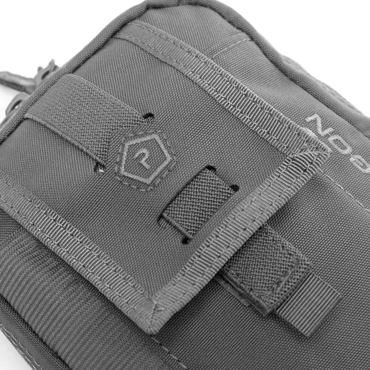 Pentagon Axon Small Admin Pouch