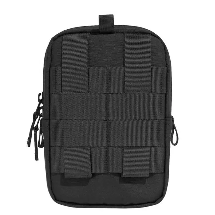 Pentagon Axon Small Admin Pouch