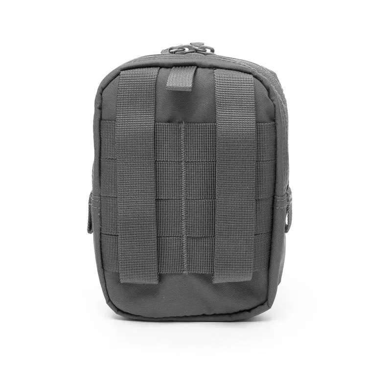 Pentagon Axon Small Admin Pouch