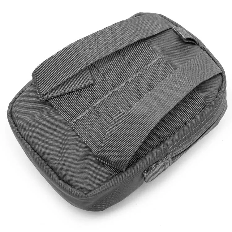 Pentagon Axon Small Admin Pouch