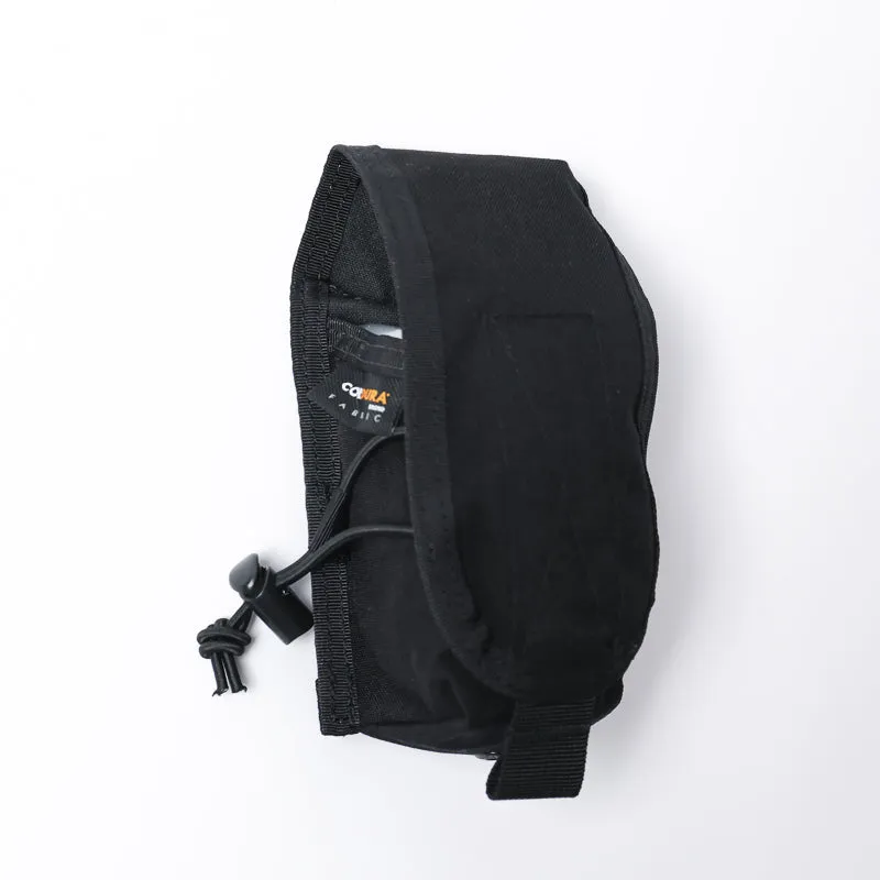 Pentagon MOLLE Single Multi Pouch