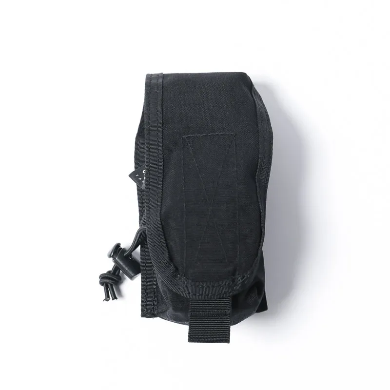 Pentagon MOLLE Single Multi Pouch