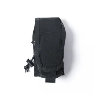 Pentagon MOLLE Single Multi Pouch