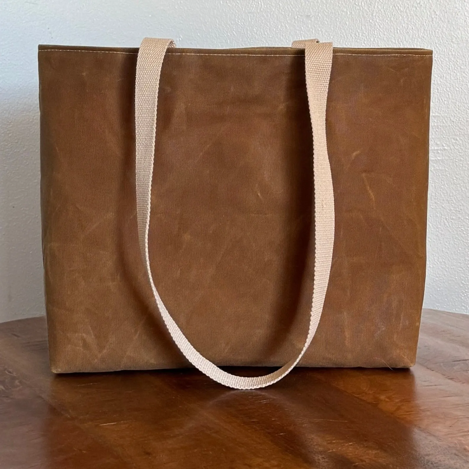 Pepin Tote