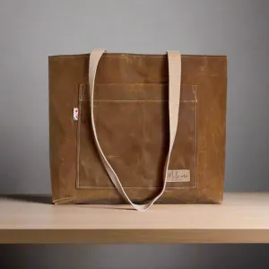 Pepin Tote