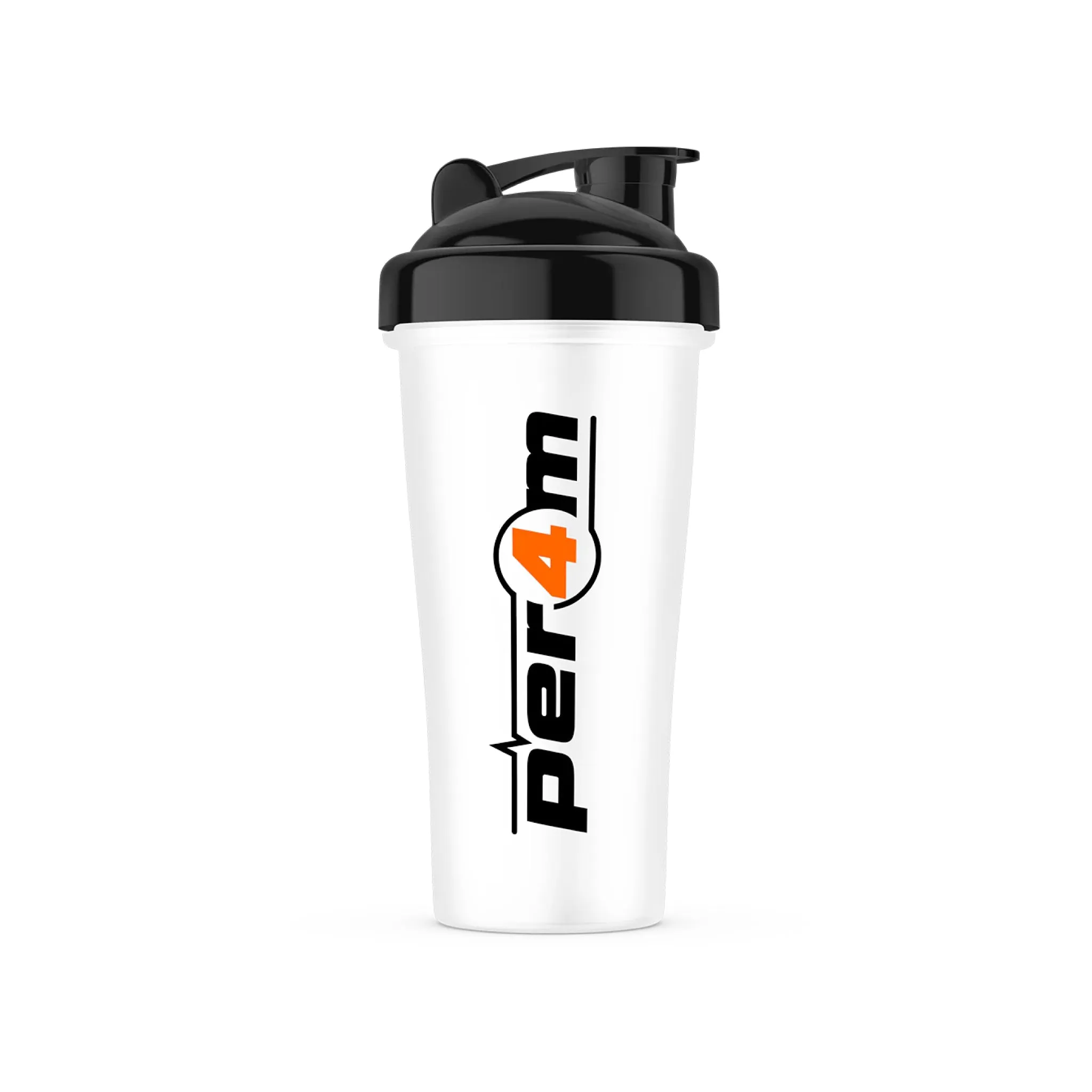 Per4m Multifunction Shaker 700ml