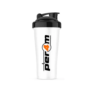 Per4m Multifunction Shaker 700ml