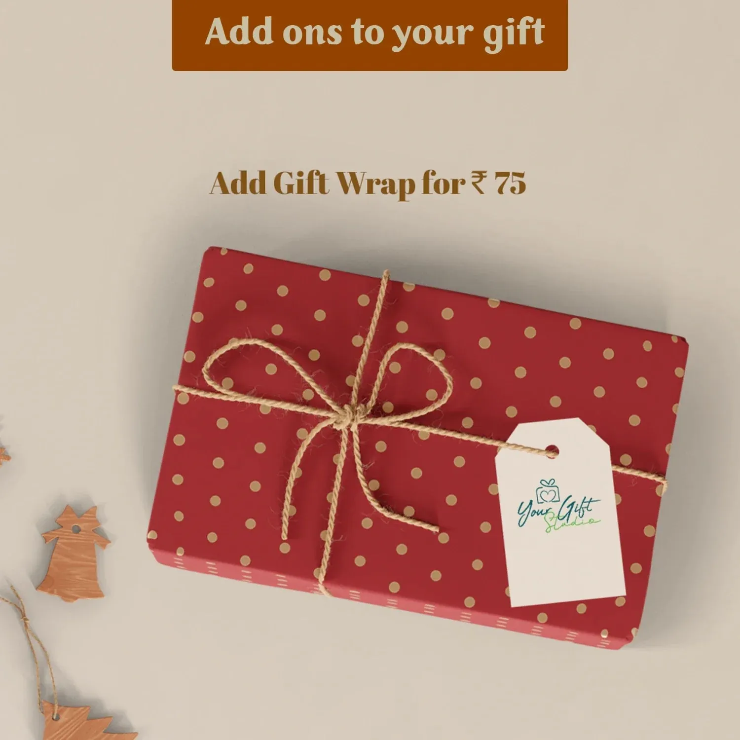 Personalized Mutlipurpose Travel-Make-up Pouch - Wine
