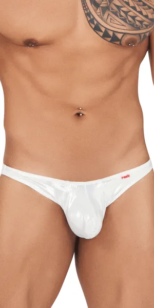Pikante 0847 Ocean Bikini Gold