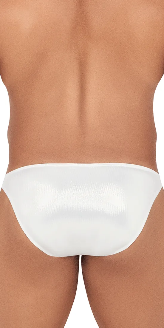 Pikante 0847 Ocean Bikini Gold