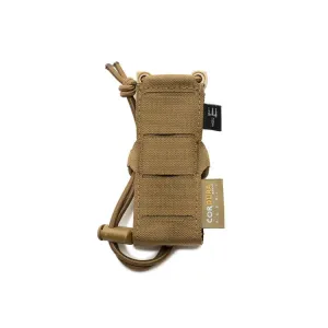 Pitchfork Flex Single Pistol Magazine Pouch