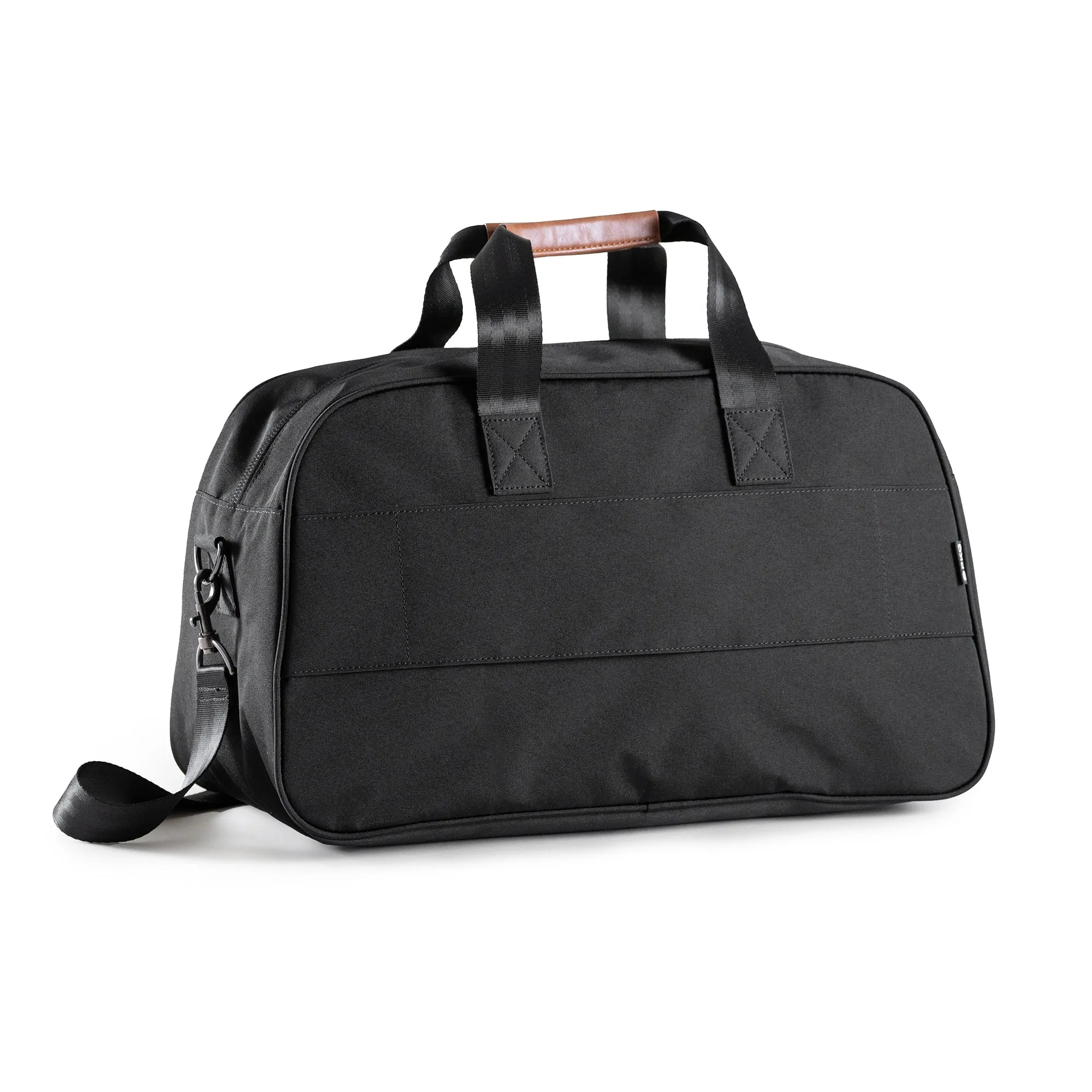 PKG Westmount 26L Duffle bag