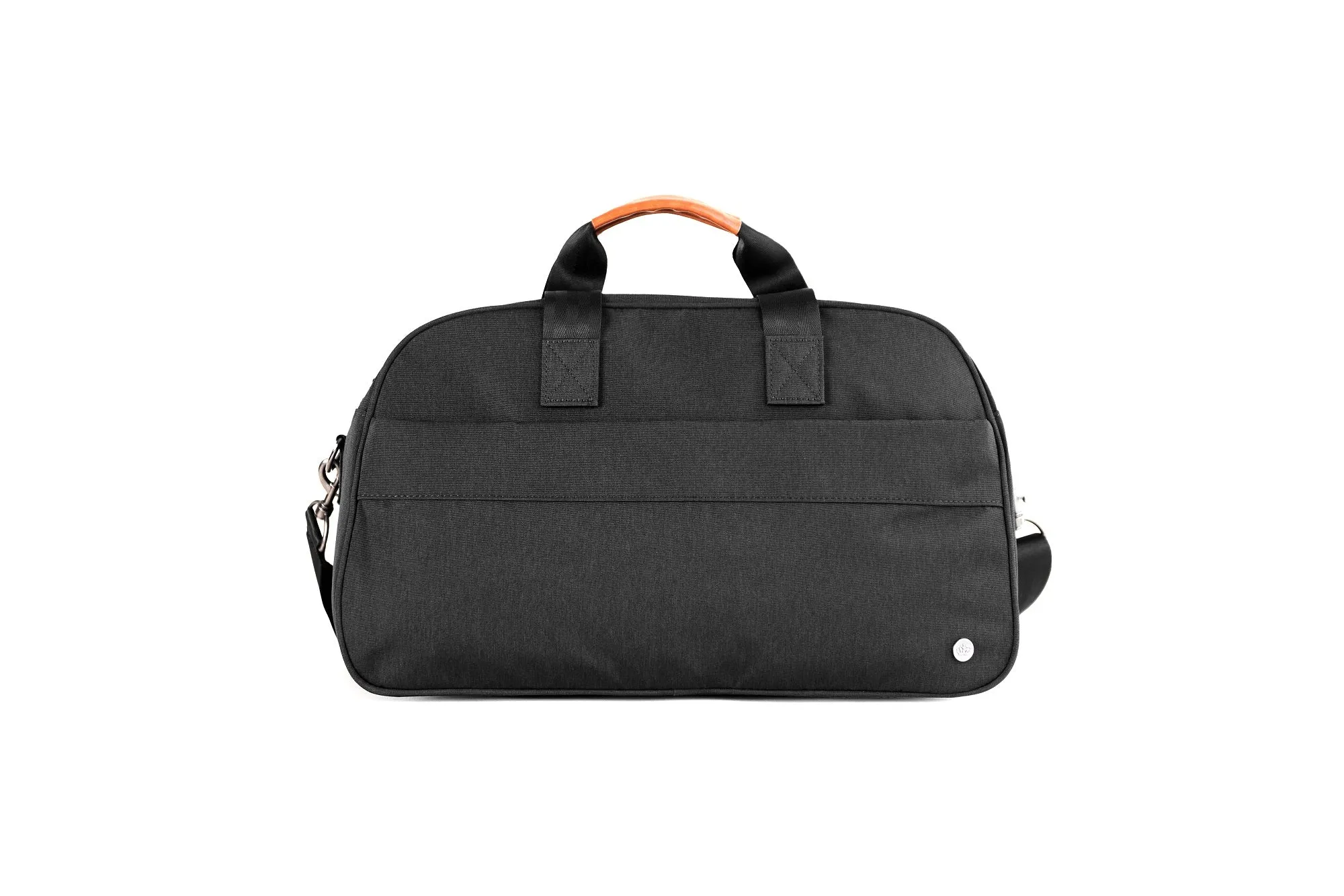 PKG Westmount 26L Duffle bag