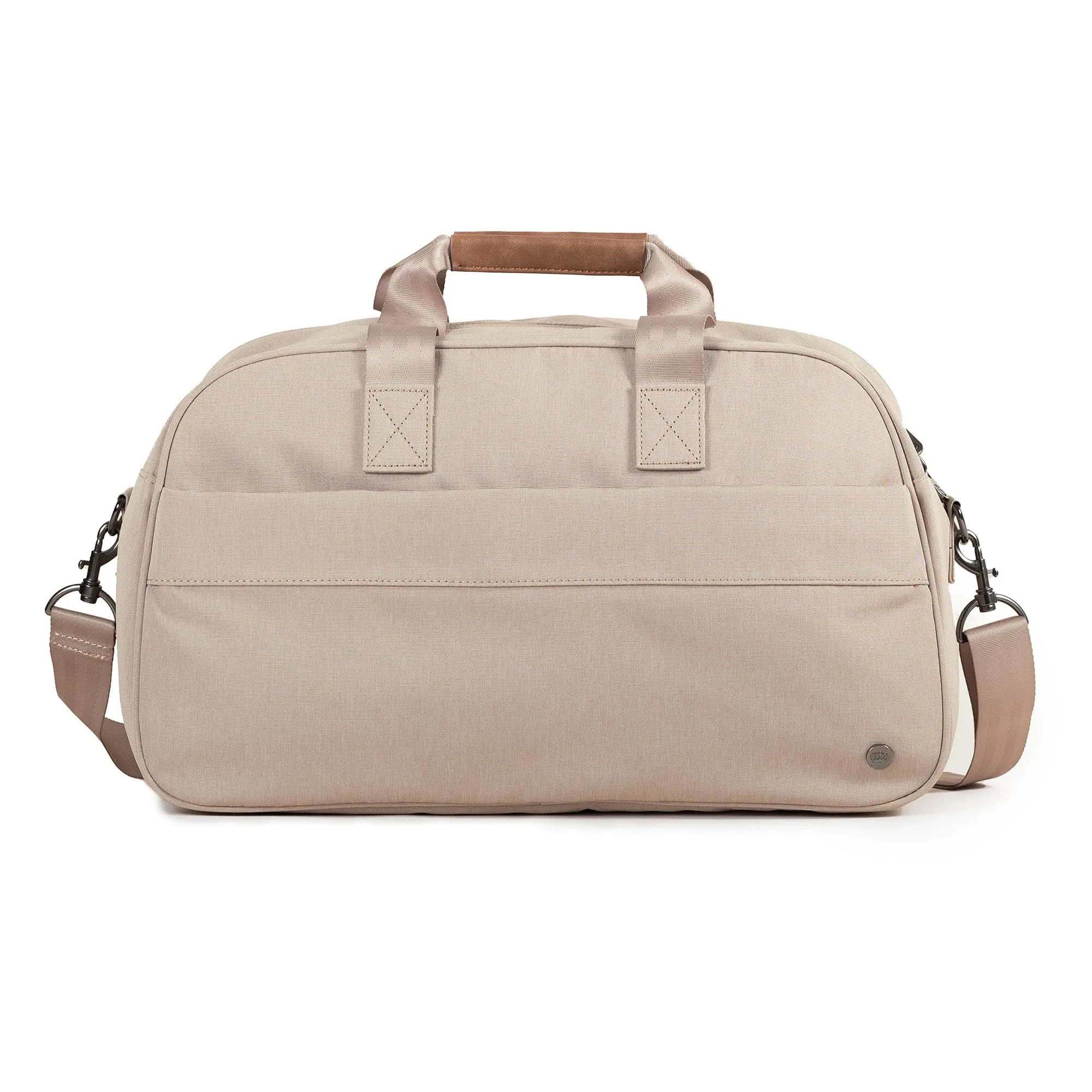 PKG Westmount 26L Duffle bag
