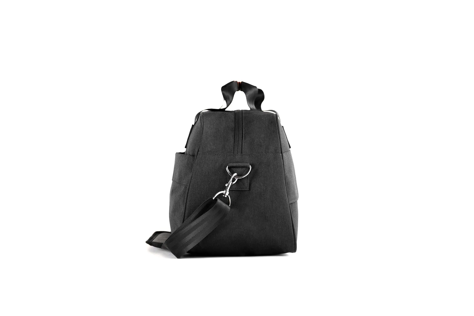 PKG Westmount 26L Duffle bag