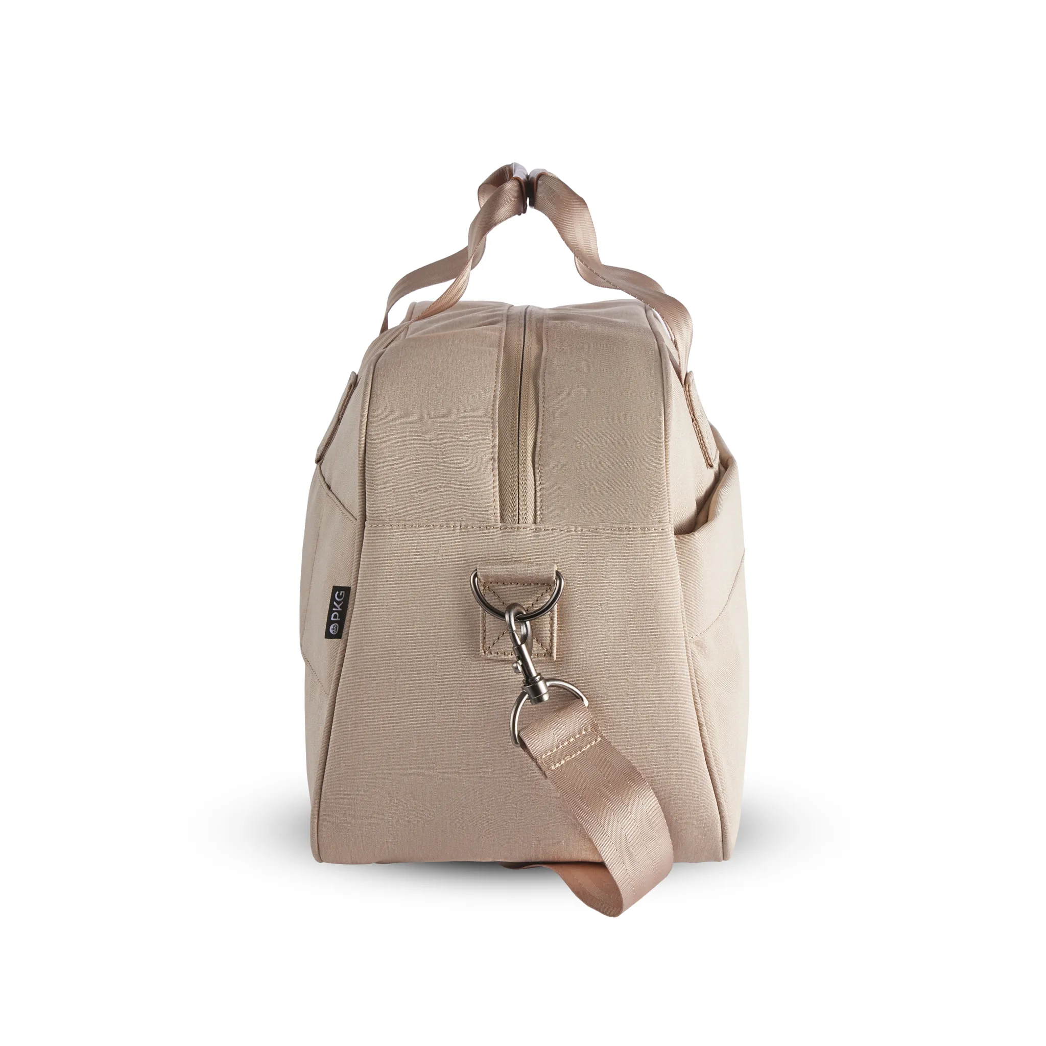 PKG Westmount 26L Duffle bag