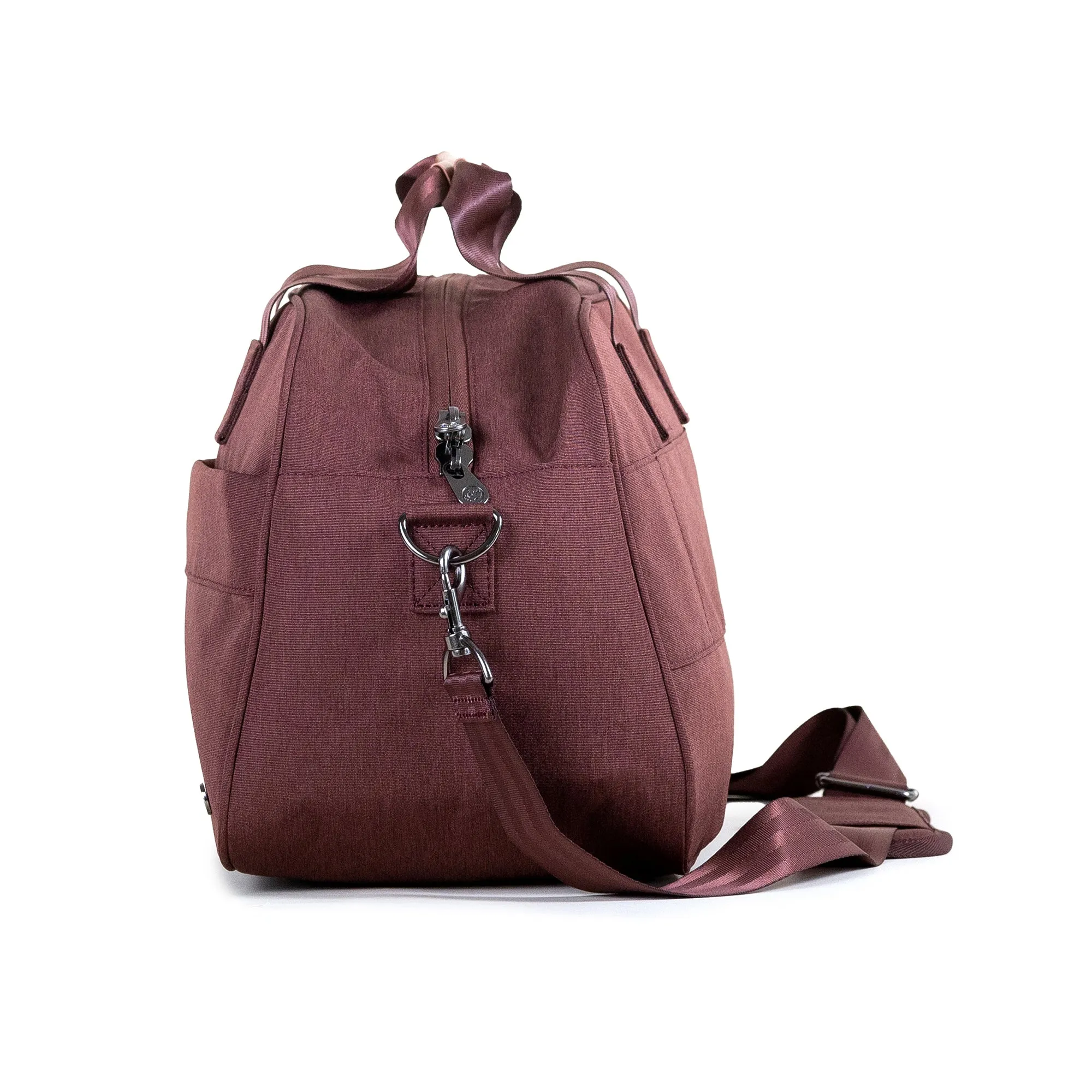 PKG Westmount 26L Duffle bag
