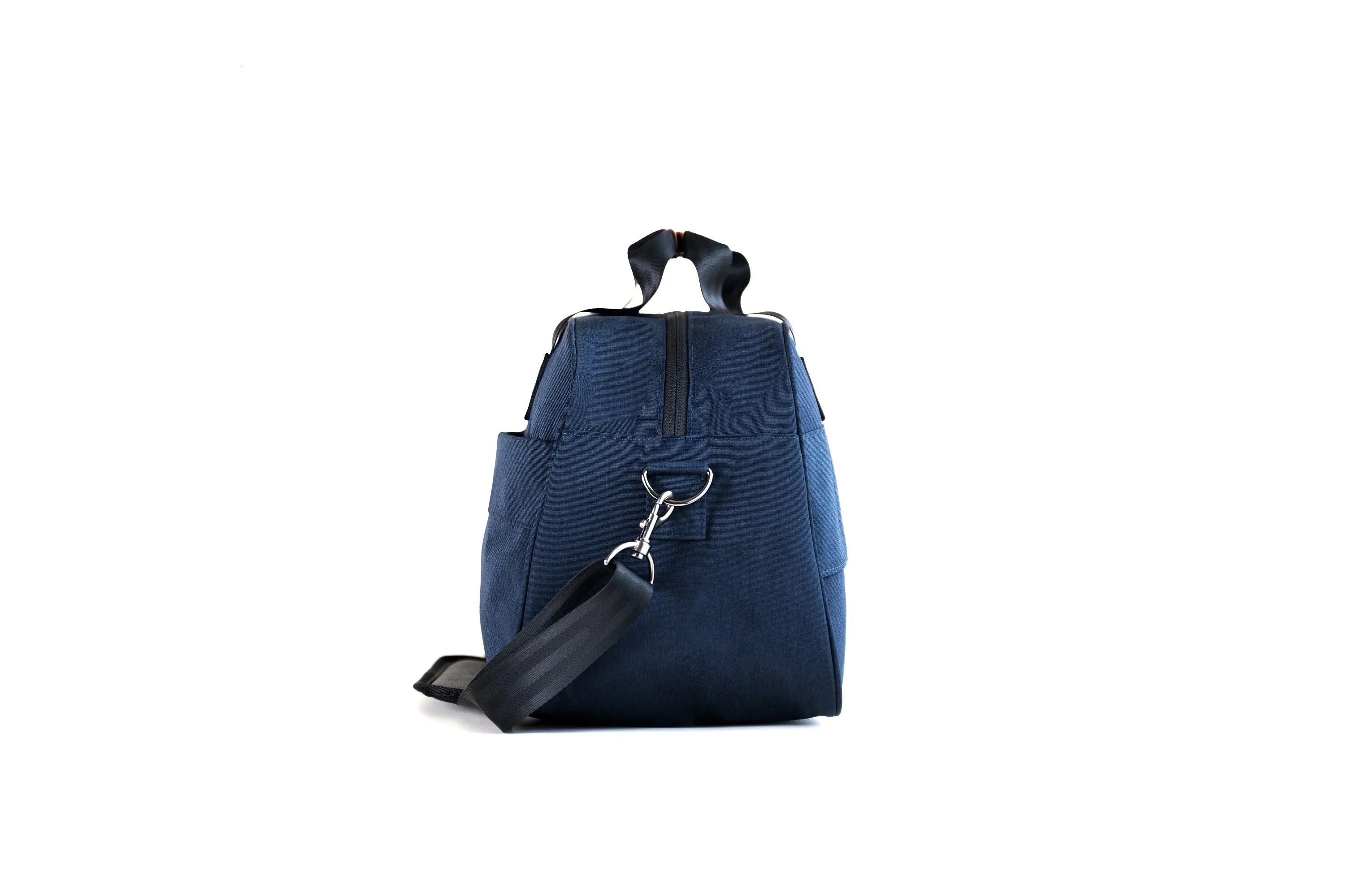 PKG Westmount 26L Duffle bag