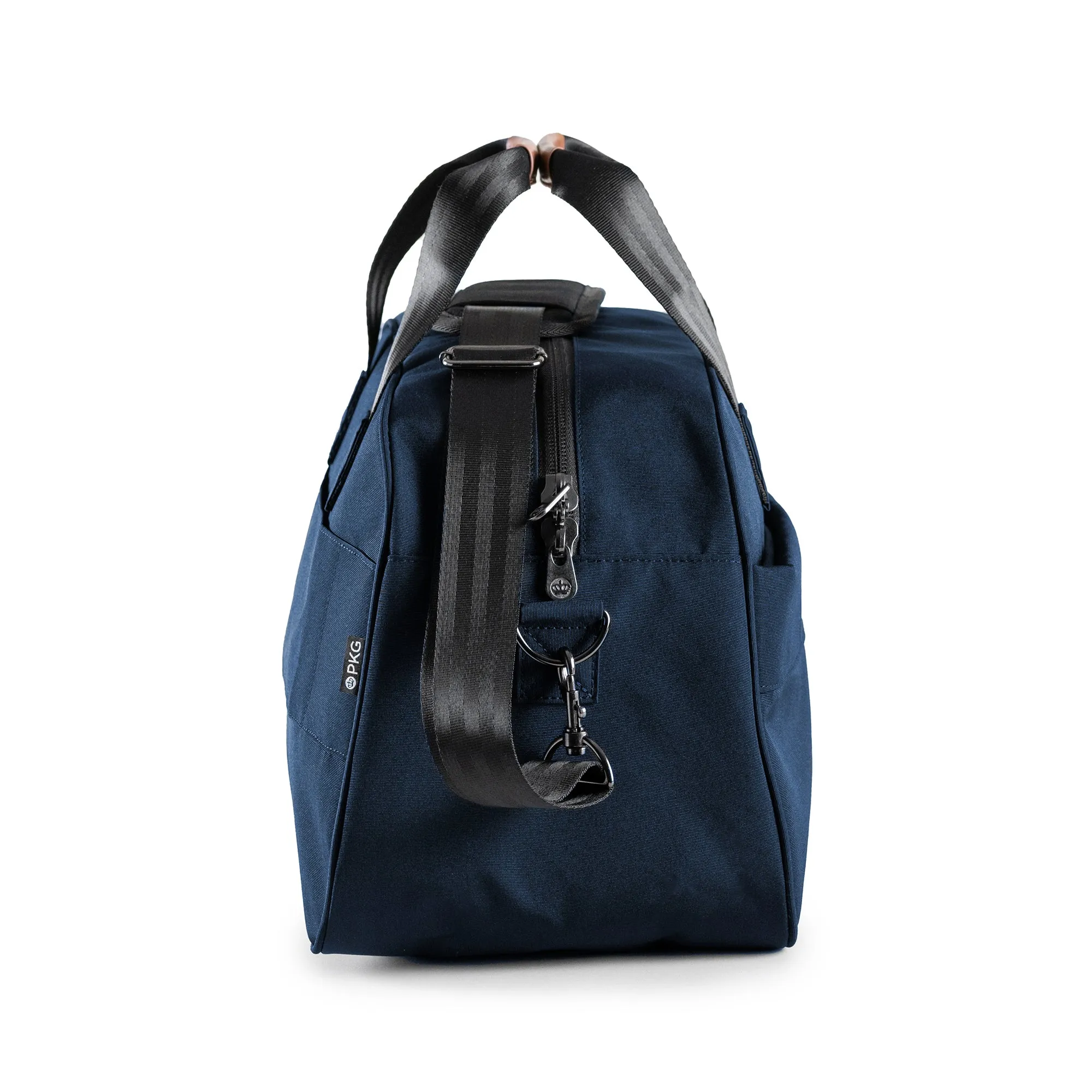 PKG Westmount 26L Duffle bag