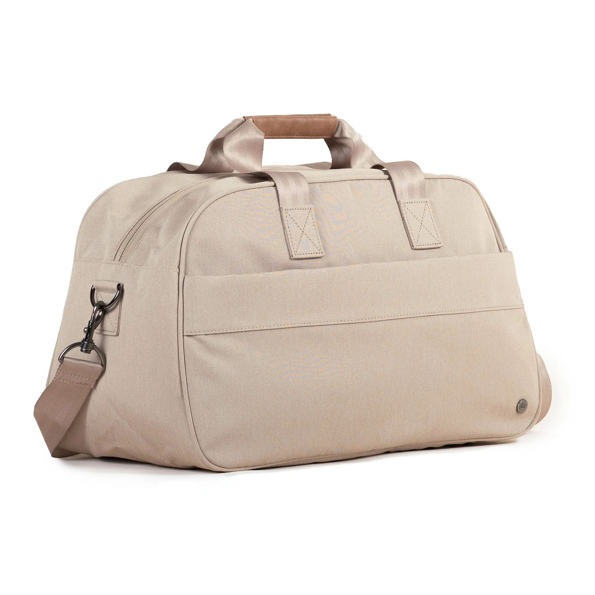 PKG Westmount 26L Duffle bag
