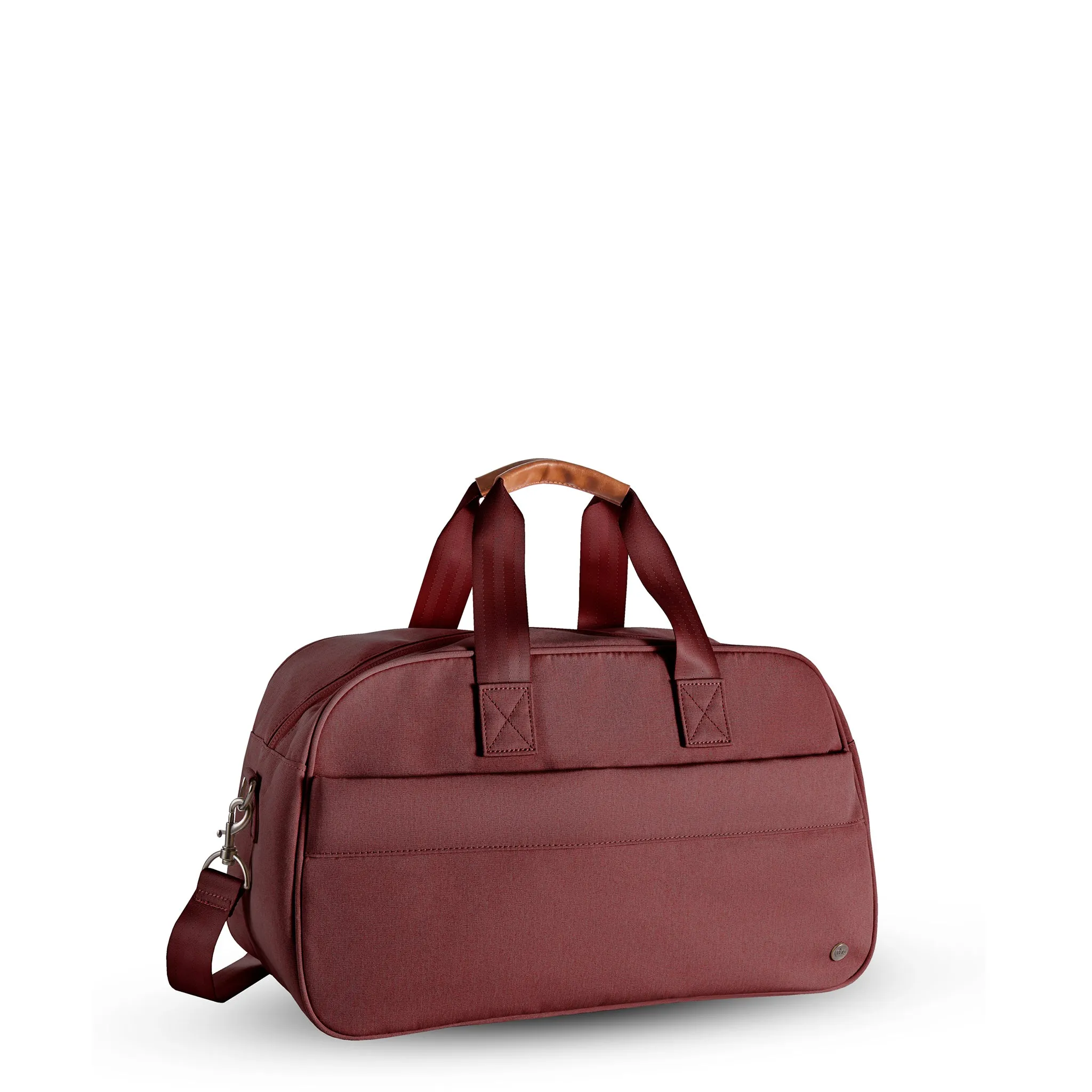 PKG Westmount 26L Duffle bag