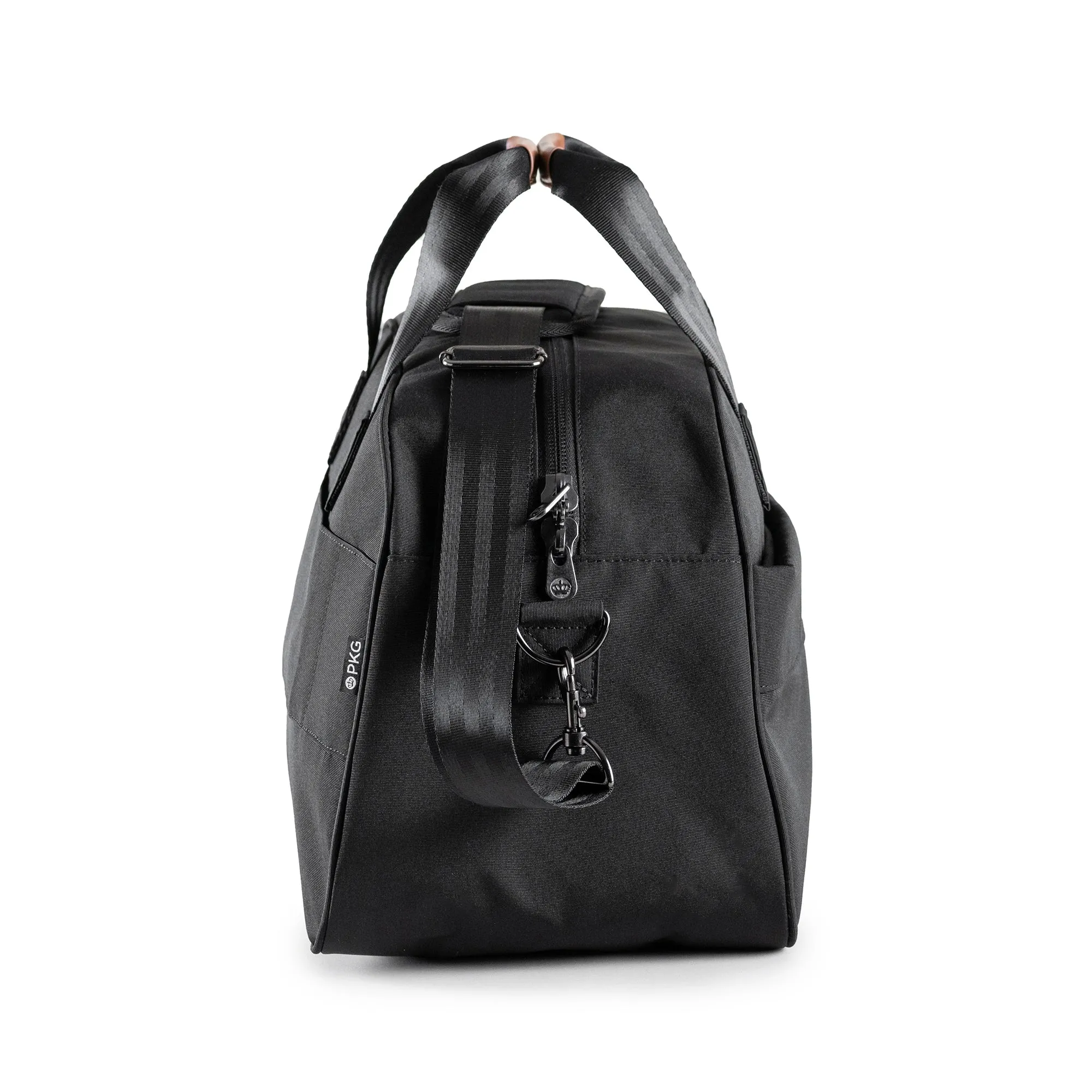 PKG Westmount 26L Duffle bag