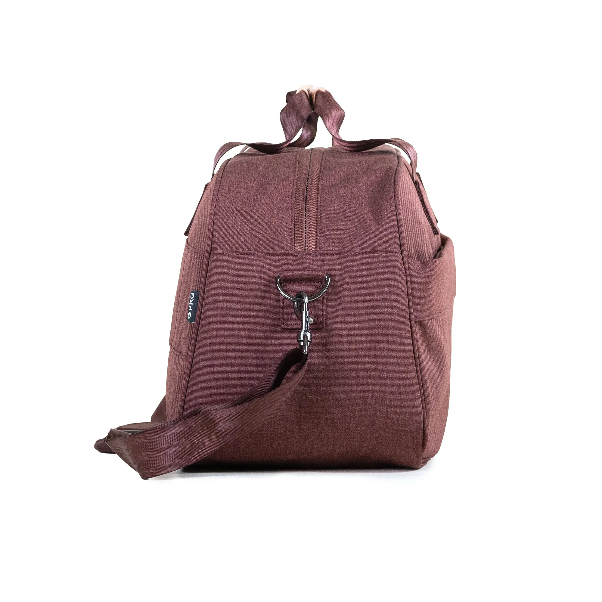 PKG Westmount 26L Duffle bag
