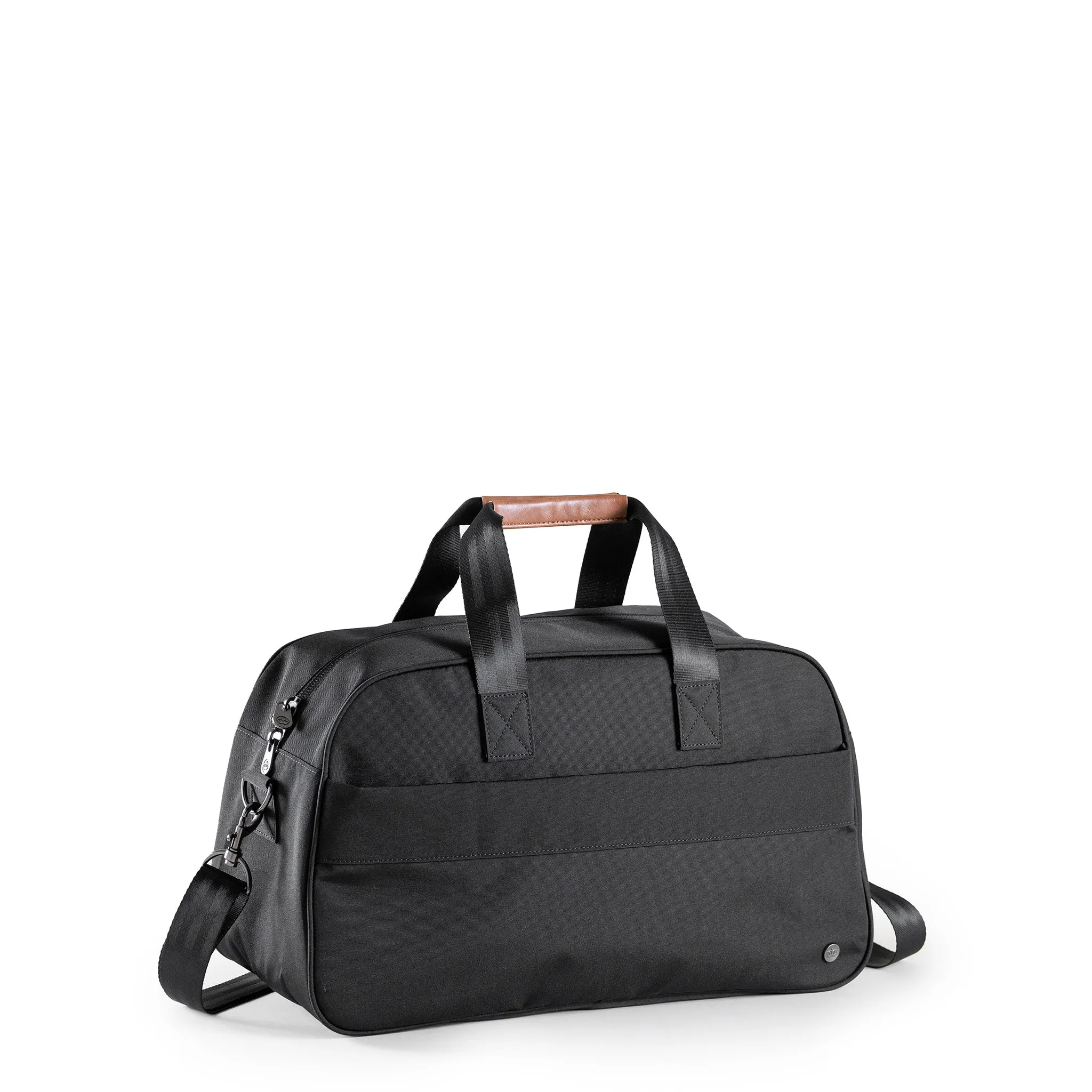 PKG Westmount 26L Duffle bag