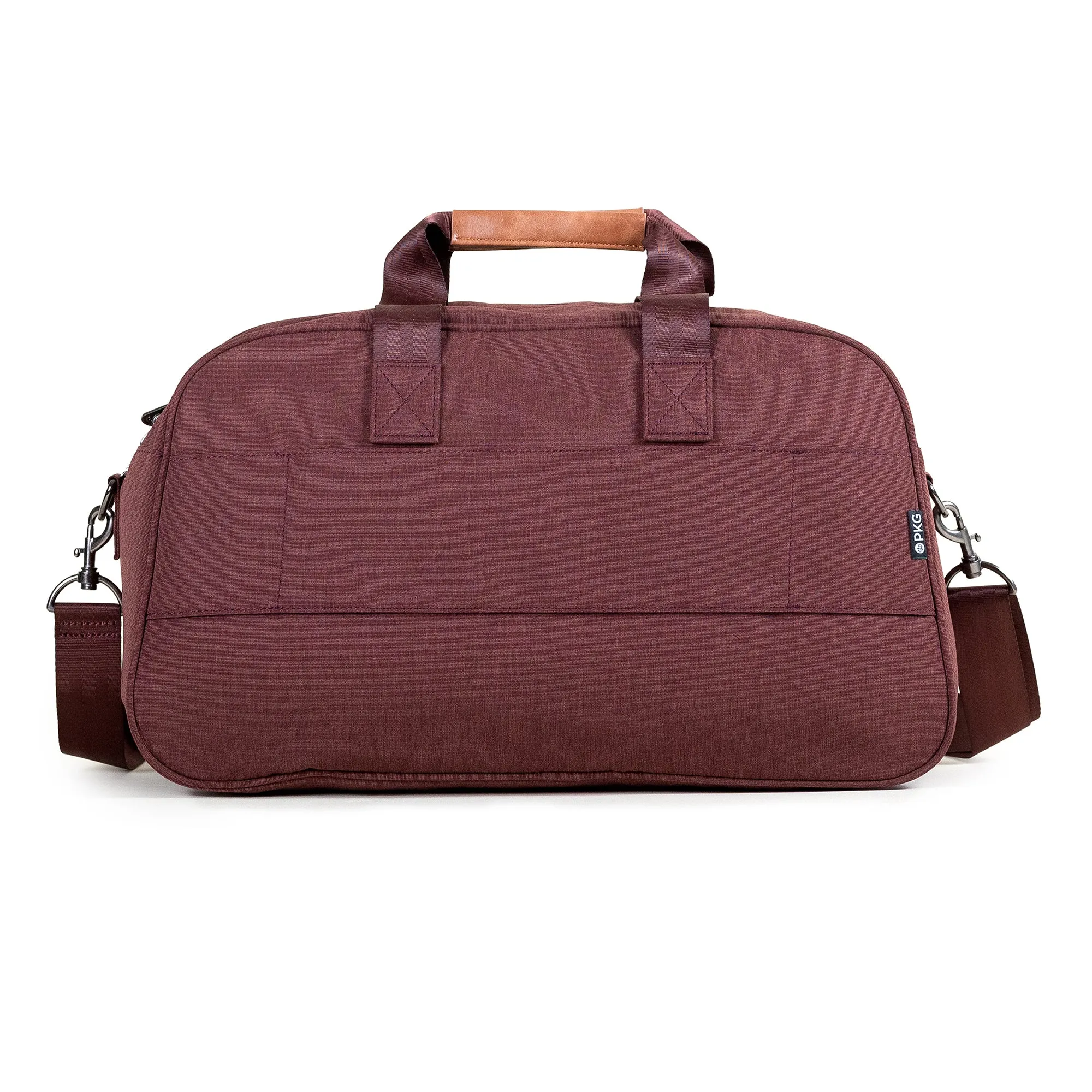 PKG Westmount 26L Duffle bag