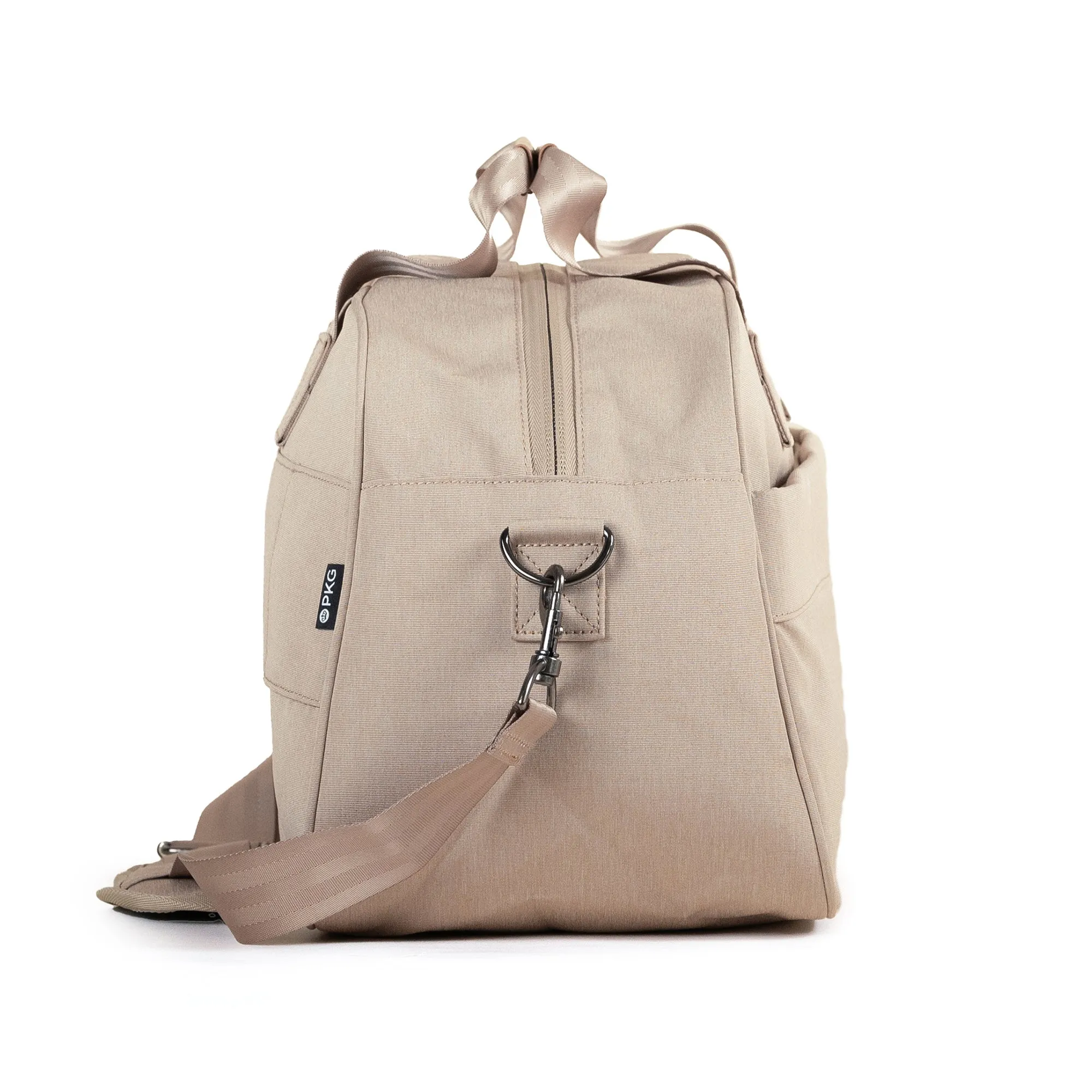 PKG Westmount 26L Duffle bag