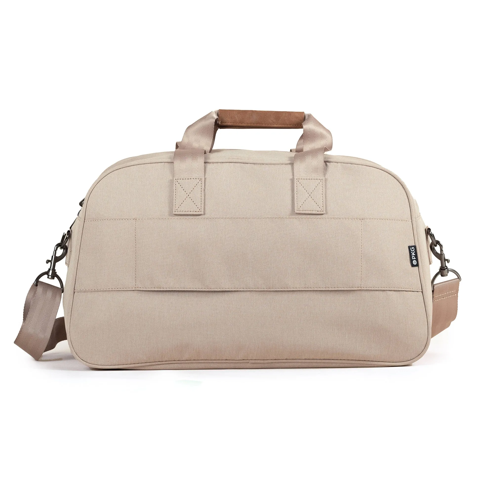 PKG Westmount 26L Duffle bag