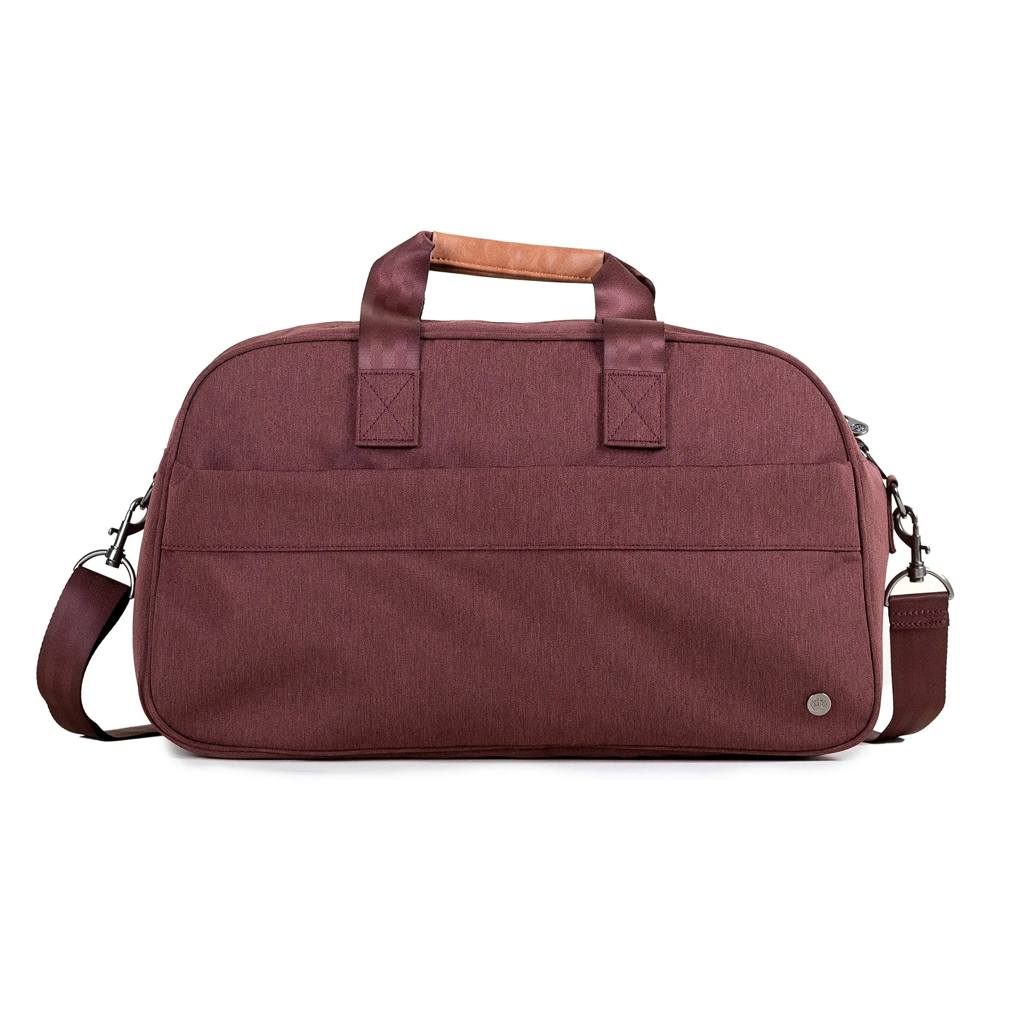 PKG Westmount 26L Duffle bag