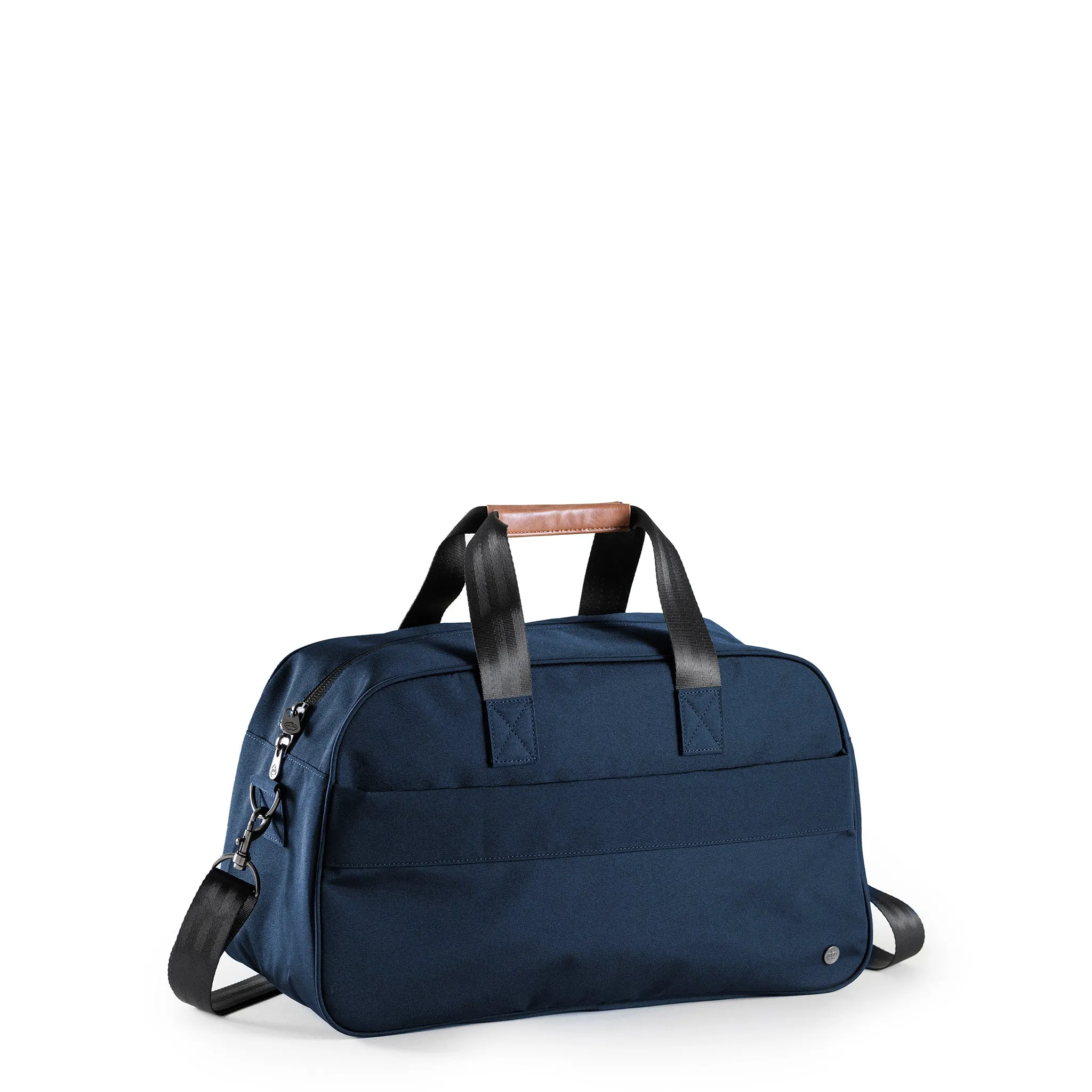 PKG Westmount 26L Duffle bag