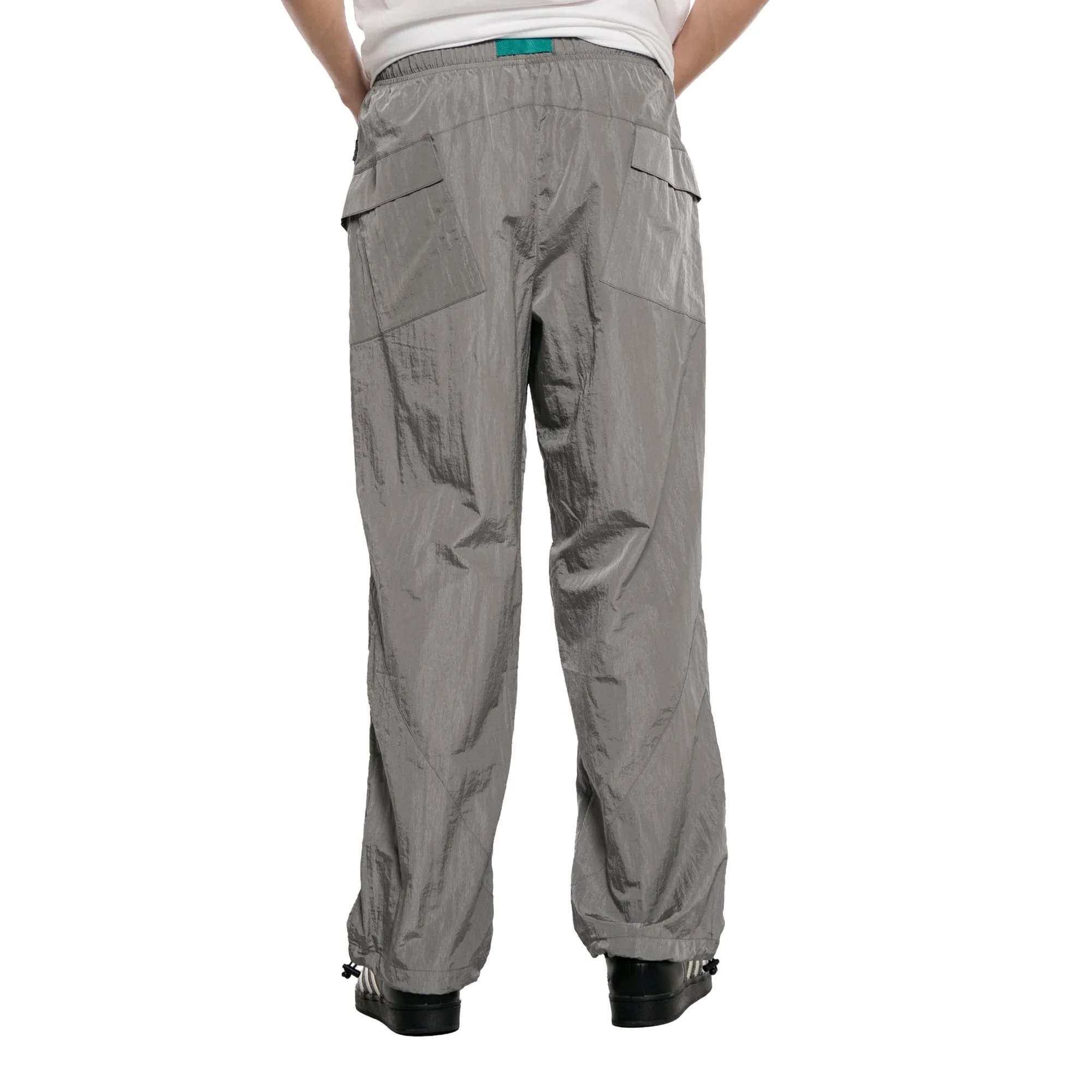 Pleasures Mens Tidy Hiking Pant
