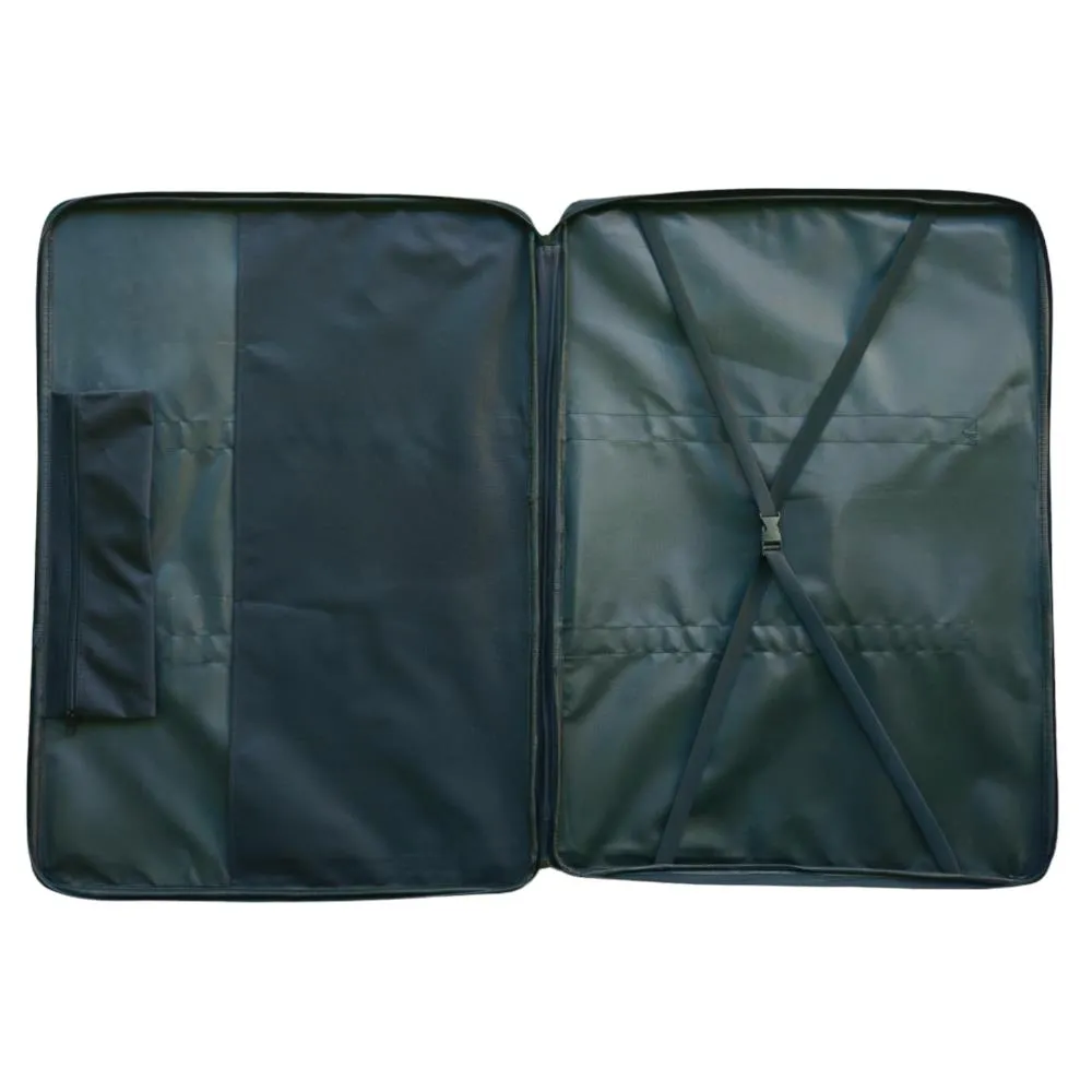 Prime Art Portfolio Bags